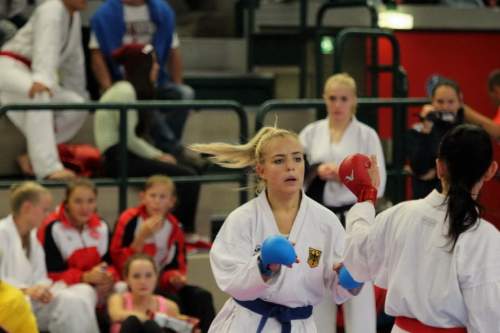 banzai 2013-0928.JPG --- erstellt mit toms-galerie V1.3 - www.tomshaus.de